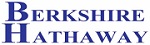 Berkshire Hathaway Logo