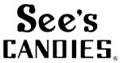 See’s Candies Logo