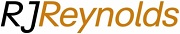 R. J. Reynolds Logo