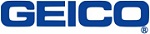 GEICO Logo