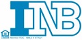 Illinois National Bank Logo