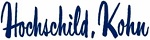 Hochschild, Kohn Logo