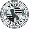 Wesco Financial Logo