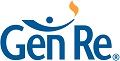 General Re Logo