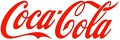 Coca-Cola Logo