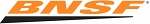 BNSF Logo