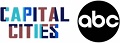 Capital Cities/ABC Logo