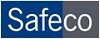 Safeco Logo