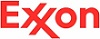 Exxon Logo