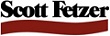 Scott Fetzer Logo