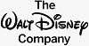 Walt Disney Logo