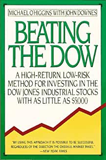 O'Higgins Beating the Dow